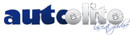Logo Autoelite Srl